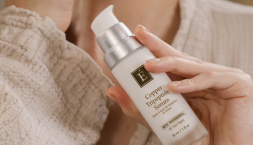 Spring-2026-Launch-Lifestyle-Horizontal-09